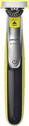 xyristiki mixani philips oneblade 360 qp2734 31 face