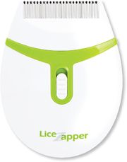 ilektroniki xtena gia pseires epilady lice zapper 400 04