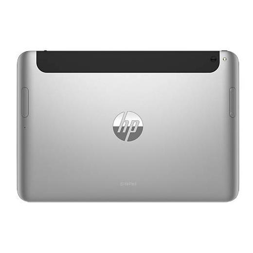 Laptop HP Elitepad 1000 G2 10 1 Touch Intel Quad Core Z3795 4GB 128gb