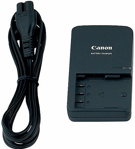 Canon Cb Lwe Battery Charger B Per