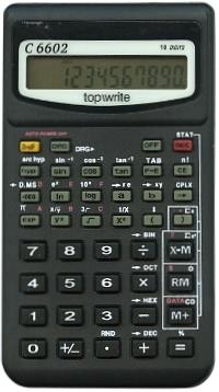 math calculator with steps