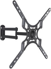 montilieri ad 400 s full motion wall mount 23 55 