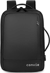 convie backpack ysc 1905 1 156 black