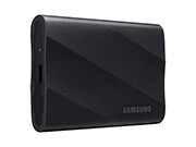 exoterikos skliros samsung mu pg4t0b eu portable ssd t9 4tb usb 32 gen2x2 black