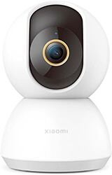 xiaomi c300 smart ip camera 2k bhr6540gl