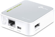 tp link tl mr3020 portable 3g 4g wireless n router