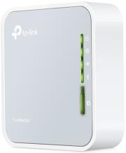 tp link tl wr902ac ac750 wireless travel router