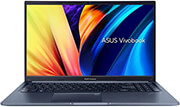 laptop asus vivobook 15 x1502za ej2283w 156 fhd intel core i7 12700h 16gb 512gb win11 home