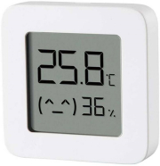 xiaomi nun4126gl mi temperature and humidity monitor 2