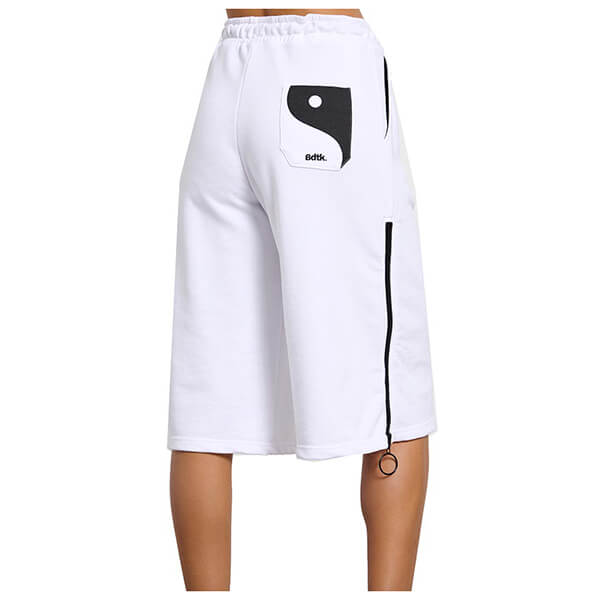 Bodytalk Yin Yang Jupe Culotte S Training