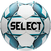 mpala select team leyki 5
