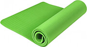 stroma optimum yoga mat laxani 183 x 61 x 06 cm