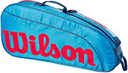 paidiki tsanta wilson junior 3 pack mple