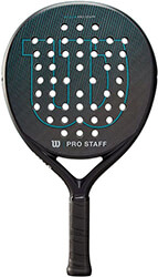 raketa padel wilson pro staff v2 alt mayri mple