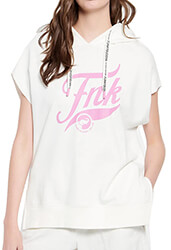 t shirt funky buddha fbl007 103 06 leyko