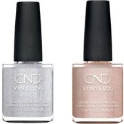 set bernikia nyxion cnd vinylux after hours 291 asimi bellini 290 xryso 15ml