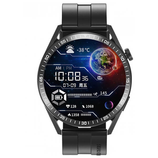 Tracer Sm Opal Smartwatch Smartwatches Tel