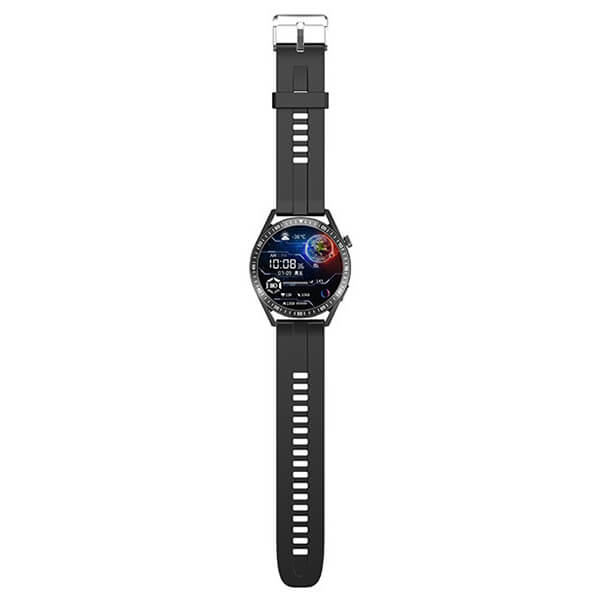 Tracer Sm Opal Smartwatch Smartwatches Tel