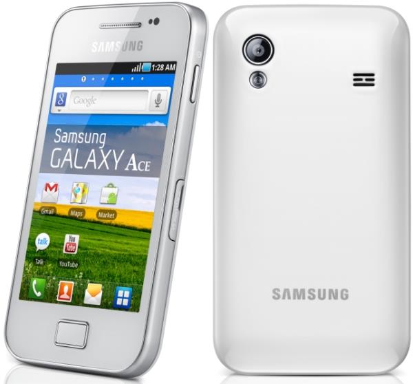 Download Ics Rom For Samsung Galaxy Ace Plus Case