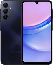 kinito samsung galaxy a15 256gb 8gb dual sim blue black