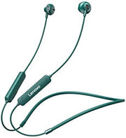 akoystika bluetooth lenovo sh1 green