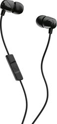 skullcandy jib with mic s2duyk 343 black