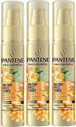 Crazy Sundays | ΣΕΡΟΥΜ PANTENE CACTUS FRIZZ NO MORE 225ML 81748134 (705ΜΛ Χ3)