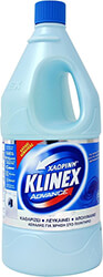 xlorini klinex advance 2ltr photo