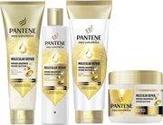 set peripoiisis pantene mallion moriakh anadomisis