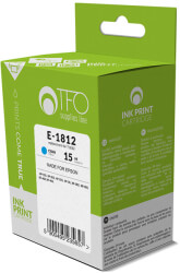 melani tfo e 1812 15ml symbato me epson t1812 photo