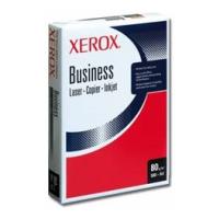 gnisio xarti xerox business paper a4 me oem 3r91820 5pcs 2500 fylla photo