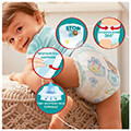 panes pampers pants no7 17 kg 114 tmx monthly pack extra photo 2