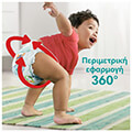 panes pampers pants no7 17 kg 114 tmx monthly pack extra photo 3