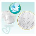 panes pampers premium care no2 3x68 jumbo extra photo 4