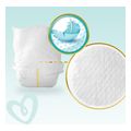 panes pampers premium care no2 3x68 jumbo extra photo 5