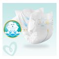 panes pampers premium care no2 3x68 jumbo extra photo 6