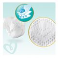 panes pampers premium care no3 3x60 jumbo extra photo 2