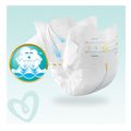 panes pampers premium care no3 3x60 jumbo extra photo 5