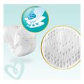 panes pampers premium care no5 3x44 jumbo extra photo 1