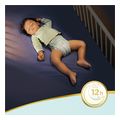 panes pampers premium care no5 3x44 jumbo extra photo 3