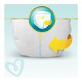 panes pampers premium care no6 3x38 jumbo extra photo 2