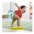 panes pampers pants no5 3x28 vp extra photo 5