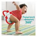 panes pampers pants no7 3x22 vp extra photo 4