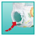 panes pampers pants no8 3x32 jumbo extra photo 3