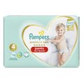 panes pampers premium pants no4 3x38 jumbo extra photo 1