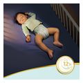 panes pampers premium pants no4 3x38 jumbo extra photo 3