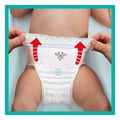 panes pampers premium pants no5 3x34 jumbo extra photo 2