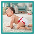 panes pampers premium pants no5 3x34 jumbo extra photo 4