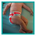 panes pampers pants no3 3x56 maxi extra photo 4