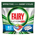 fairy kapsoyles plyntirioy piaton 80744550 platinum plus deep clean 82tmx 41 41 extra photo 4